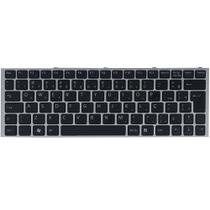 Teclado para Notebook Sony Vaio VPC-YB VPCYB1S1