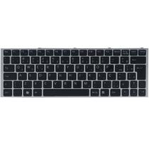 Teclado para Notebook Sony Vaio VPC-YB35kx