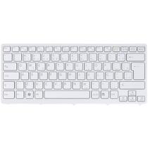 Teclado para Notebook Sony Vaio VPCCW25fb