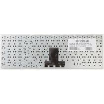 Teclado para Notebook Sony Vaio VPCEB28fx-b Teclado para Notebook Sony Vaio VPCEB28fx-b