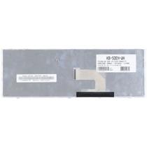 Teclado para Notebook Sony Vaio VPCEH1dfx Teclado para Notebook Sony Vaio VPCEH1dfx