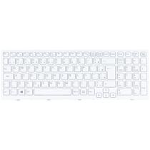 Teclado para Notebook Sony Vaio VPCEH1j8e Teclado para Notebook Sony Vaio VPCEH1j8e