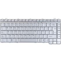 Teclado para Notebook Toshiba 6037B0018102