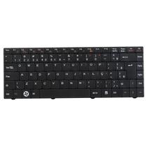 Teclado para Notebook Toshiba Infinity IS-1413g