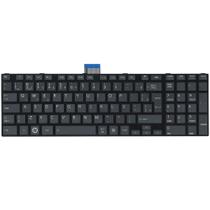 Teclado para Notebook Toshiba P850 Teclado para Notebook Toshiba P850
