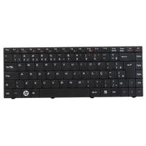 Teclado para Notebook Toshiba STI 1412 IS-1414