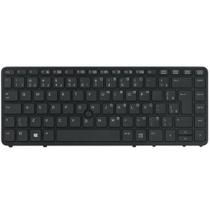 Teclado para Notebook Ultrabook HP EliteBook 840-G2