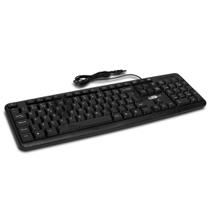 Teclado Para PC e Notebook KP-2002 - Knup