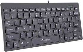 teclado para pc
