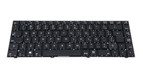 Teclado Para Positivo Unique 82r-14a048-4213, 14e 14f 14l, D25l, X30s, D23l, N341, 14f, Na-1401, Sem Moldura