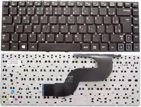 Teclado Para Samsung Notebook H5360 CNBA5902940 CNBA5902940PBIH Sansung Rv415 RV419 Rv420 Rc410