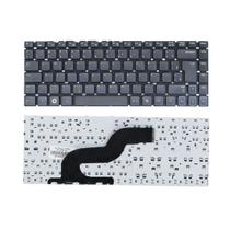 Teclado Para Samsung Np-rv411 Rv415 Rv419 Rv420 Rc410 Com Ç