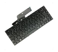 Teclado Para Samsung Np300e4a Np300 E4a 300e Layout Br