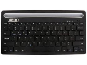 Teclado para Tablet iOS Android Windows - OEX TC502 Class