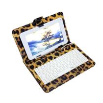 Teclado para tablet onça