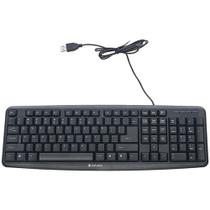 Teclado PC Teclado PC