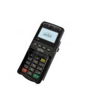 Teclado Pin Pad Gertec Ppc 930 Usb Preto