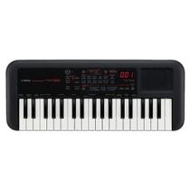 Teclado Portatil 37 Teclas Yamaha PSS-A50 Mini Teclas Sensitivas