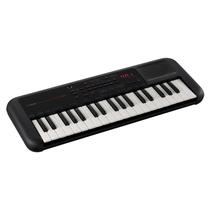 Teclado Portátil HQ Mini PSS A50 37 Teclas Yamaha