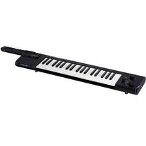 Teclado Portátil Keytar Sonogenic SHS-500 BL - Yamaha