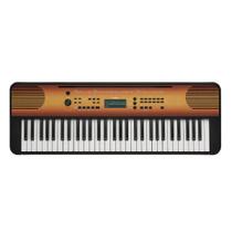 Teclado Portatil PSRE360-MA - Yamaha Teclado Portatil PSRE360-MA - Yamaha
