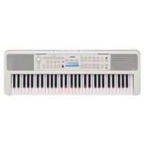 Teclado Portátil Yamaha EZ310 61 teclas EZ-310