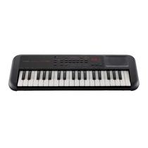 Teclado Portátil Yamaha PSS-A50 Mini-Key com Gravador de Frases