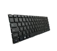 Teclado Positivo 82r-14c248-4214 Mp-11j78pa-f51qw Abnt2