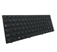 Teclado Positivo N9410 N9300 N9350 8520 Mp-11l38pa-920 Sw6