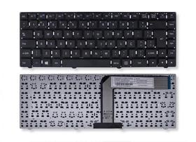 Teclado Positivo Stilo One Xc3620 Stilo Colors Xc3634