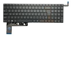 Teclado Positivo Vision C15 C4128a-15 Flat Power