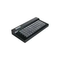 Teclado Programável Gertec TEC 44 USB