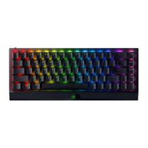 TECLADO Razer BlackWidow V3 Mini HyperSpeed 65