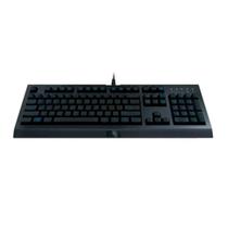 Teclado razer cynosa lite membrana us - rz0302740700r3u