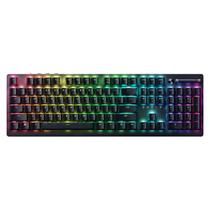 Teclado Razer Deathstalker V2 Pro Wireless (US Red) - (RZ03-04360200-R3U1)