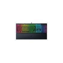 Teclado razer ornata v3 low profile - rz0304460200 Teclado razer ornata v3 low profile - rz0304460200