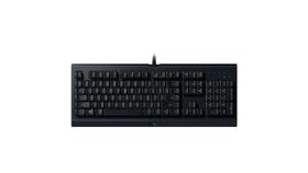 Teclado razer ornata v3 x membrana rz0302740700r3u Teclado razer ornata v3 x membrana rz0302740700r3u