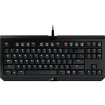Teclado Razer Para Jogos BlackWidow Tournament Edition Gaming Keyboard