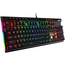 Teclado Redragon K580RGB-Pro Vata Pro Mecanico SP