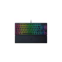 Teclado Rer Ornata V3- Rz0304880200
