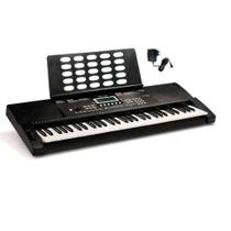 Teclado Revas By Roland KB-330