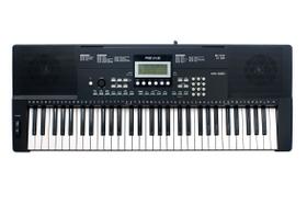 Teclado Revas KB330 By Roland