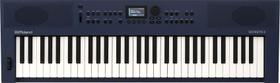 Teclado Roland Gokeys3-Mu 61 Teclas