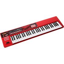 Teclado roland xps 10 rd