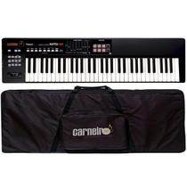 roland xps 10 bolsa