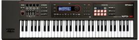 Teclado Roland Xps30