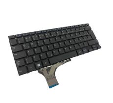 Teclado Samsung Np530 Np530u3b Np530u3c Np530u3d Ba75-04283a