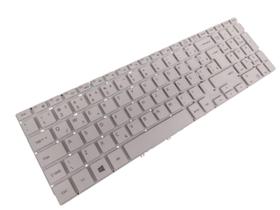 Teclado Samusng E30 Np350xaa Np300e5l Np300esk Np300e5m - Genérica