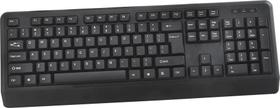 Teclado Sate AK-931 Basico Portugues Teclado Sate AK-931 Basico Portugues