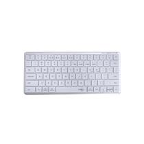 Teclado sem Fio 75% Originais iPlace Teclado sem Fio 75% Originais iPlace